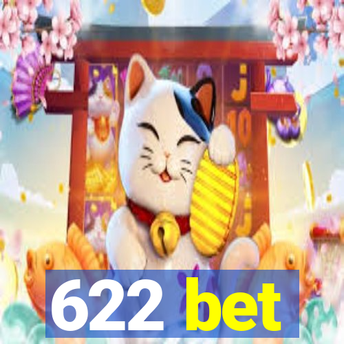 622 bet